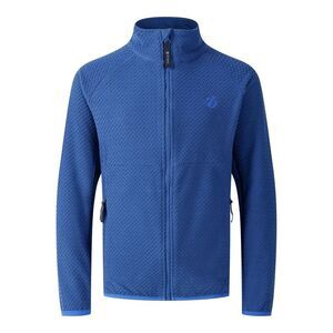 Dare 2B Childrens/Kids Switch Out Midlayer / Multicolored